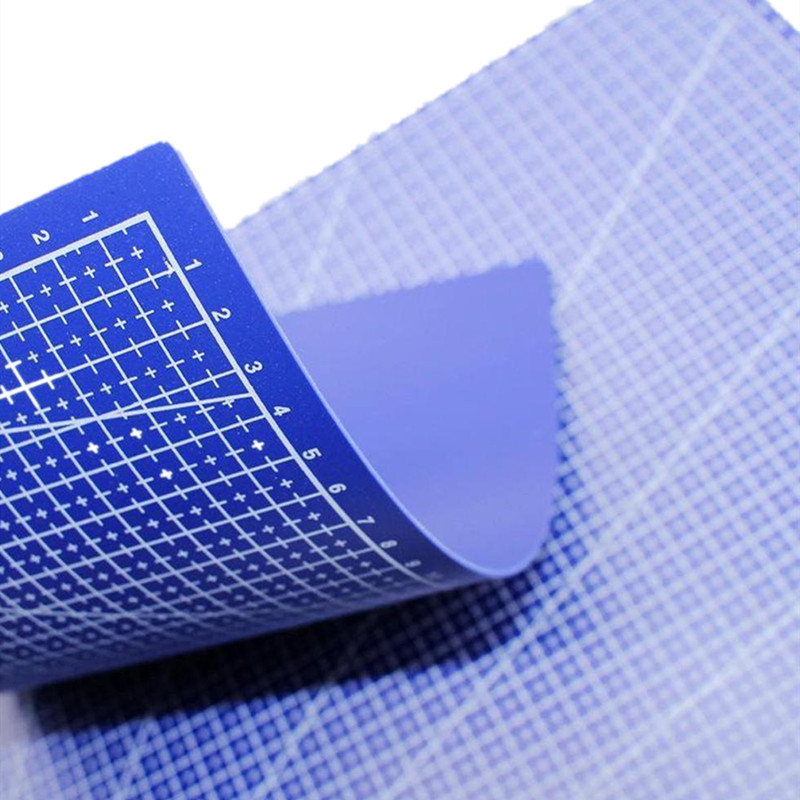 PVC Corte Mat para DIY Artesan - Leather Workbench avaliação e preço