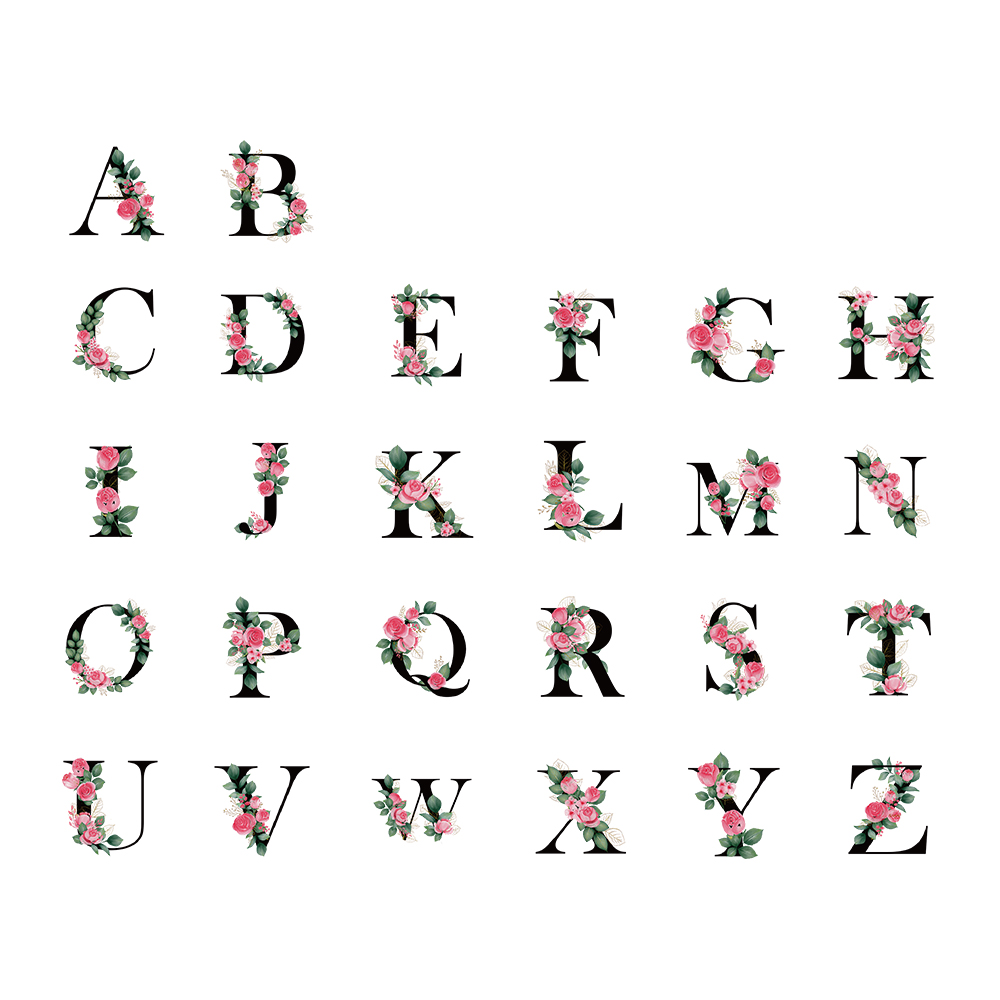 1 unidade de marcador de págin - Leatherwork Letters avaliação e preço