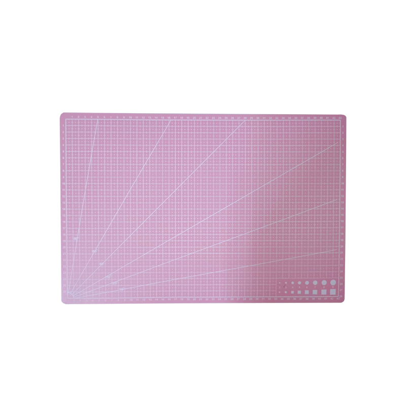 Tapete de Corte para Bancada A - Leather Workbench avaliação e preço