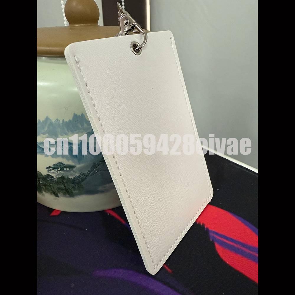 Moeda Digital Cripto Xrp Rippl - Leather Work Is avaliação e preço