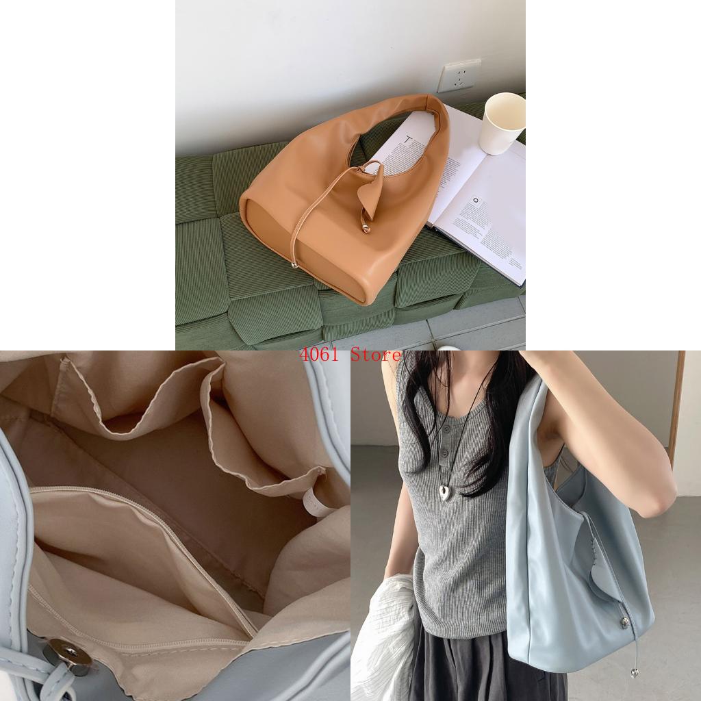 Bolsa PU prática bolsa casual  - Leather Work Duffle avaliação e preço