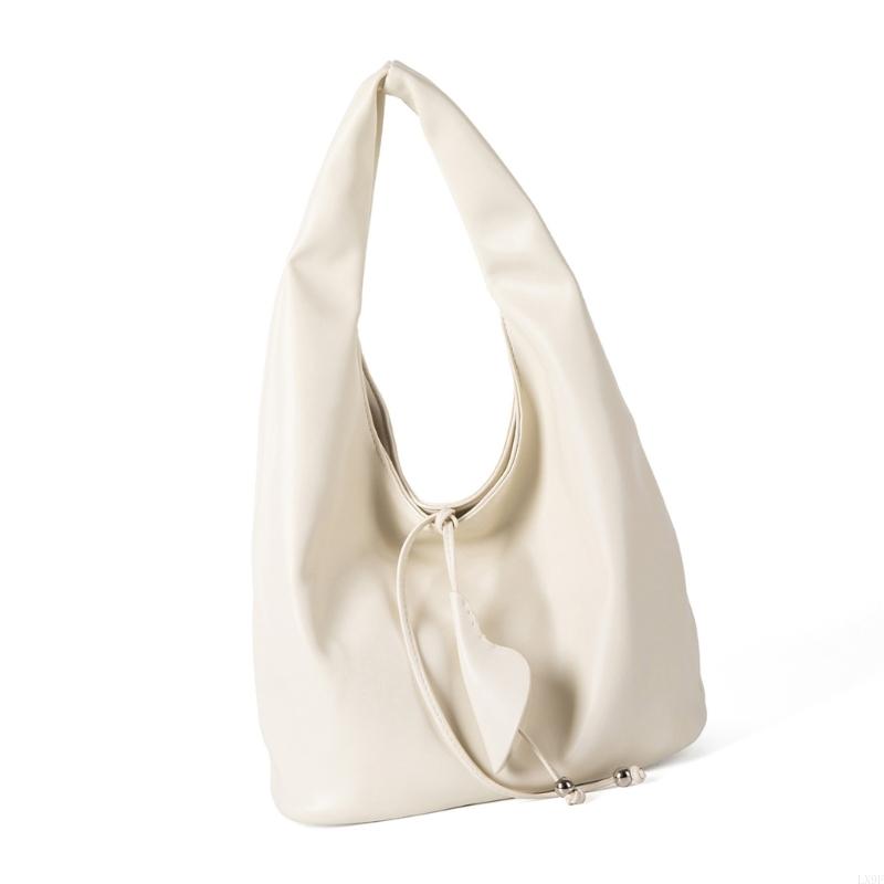 Bolsa PU prática bolsa casual  - Leather Work Duffle avaliação e preço