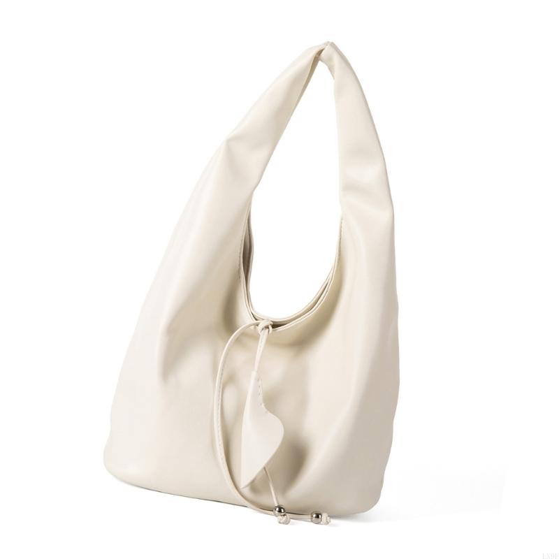 Bolsa PU prática bolsa casual  - Leather Work Duffle avaliação e preço