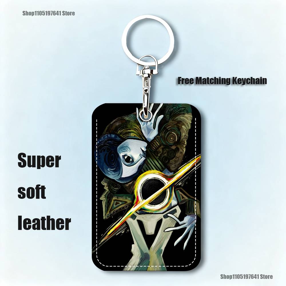 Chaveiro 'No Im Not a H-Human' - Leather Work Is avaliação e preço