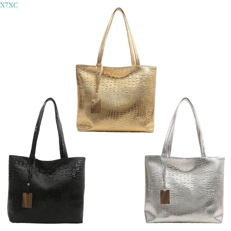 X7XC Mulheres Casual Ombro Bol - Leather Work Duffle avaliação e preço