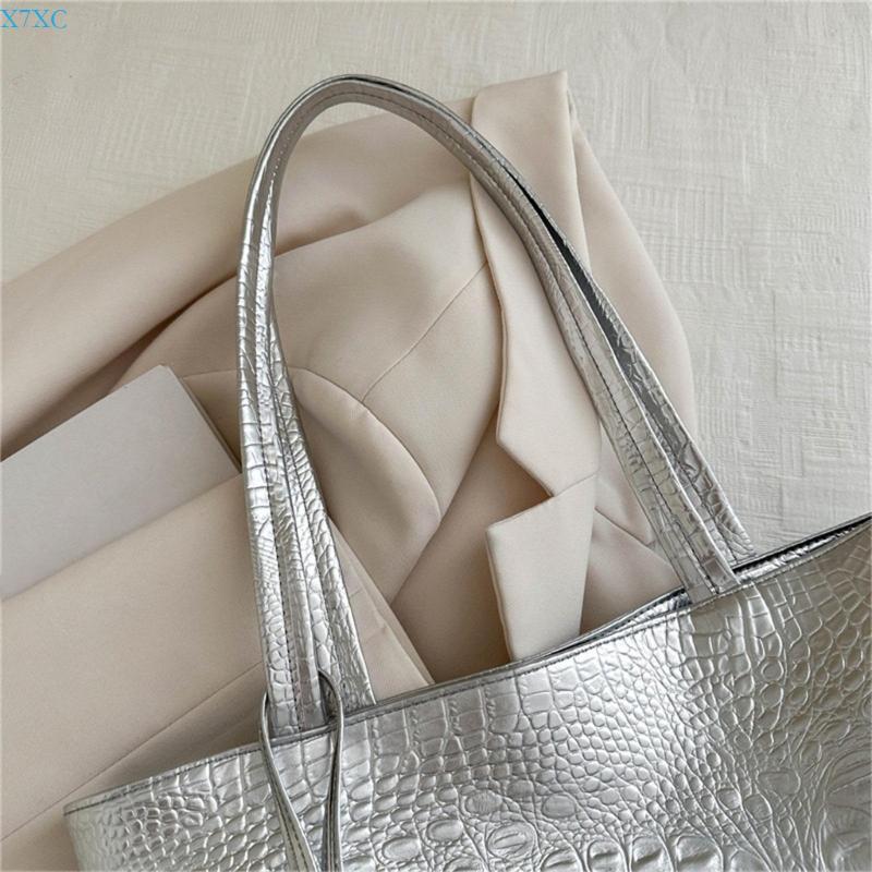 X7XC Mulheres Casual Ombro Bol - Leather Work Duffle avaliação e preço