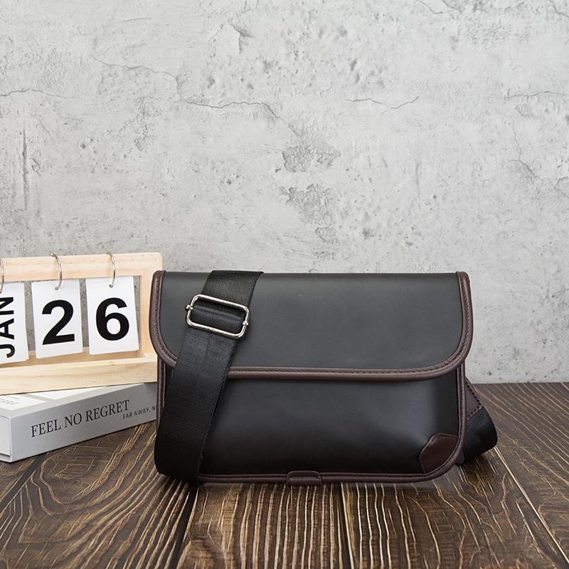 Marca de luxo do vintage bolsa - Leatherwork Letters avaliação e preço