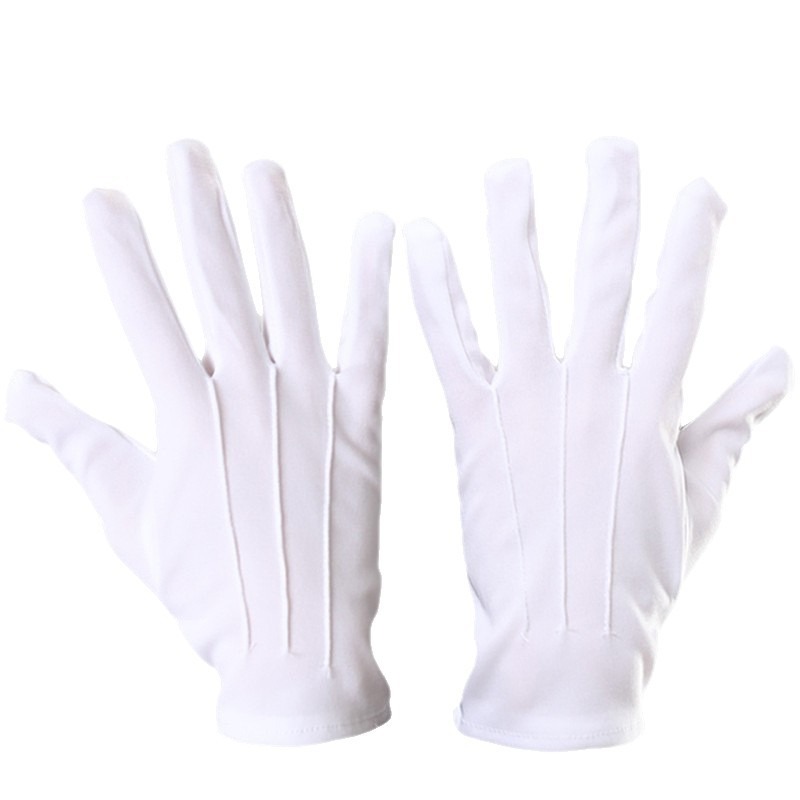 Luvas de Proteção Impermeáveis - Leather Work Factory avaliação e preço