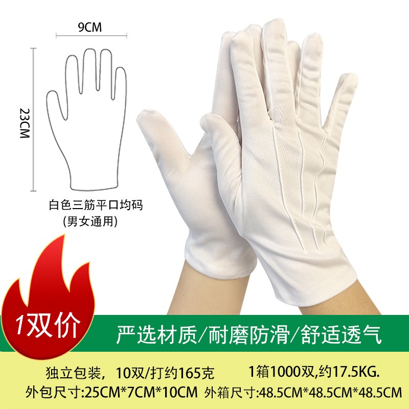 Luvas de Proteção Impermeáveis - Leather Work Factory avaliação e preço