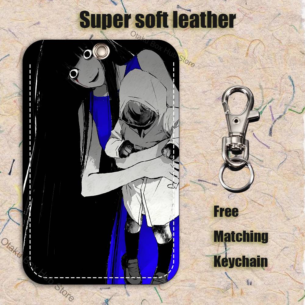 H-Homicipher S titular chaveir - Leather Work Is avaliação e preço