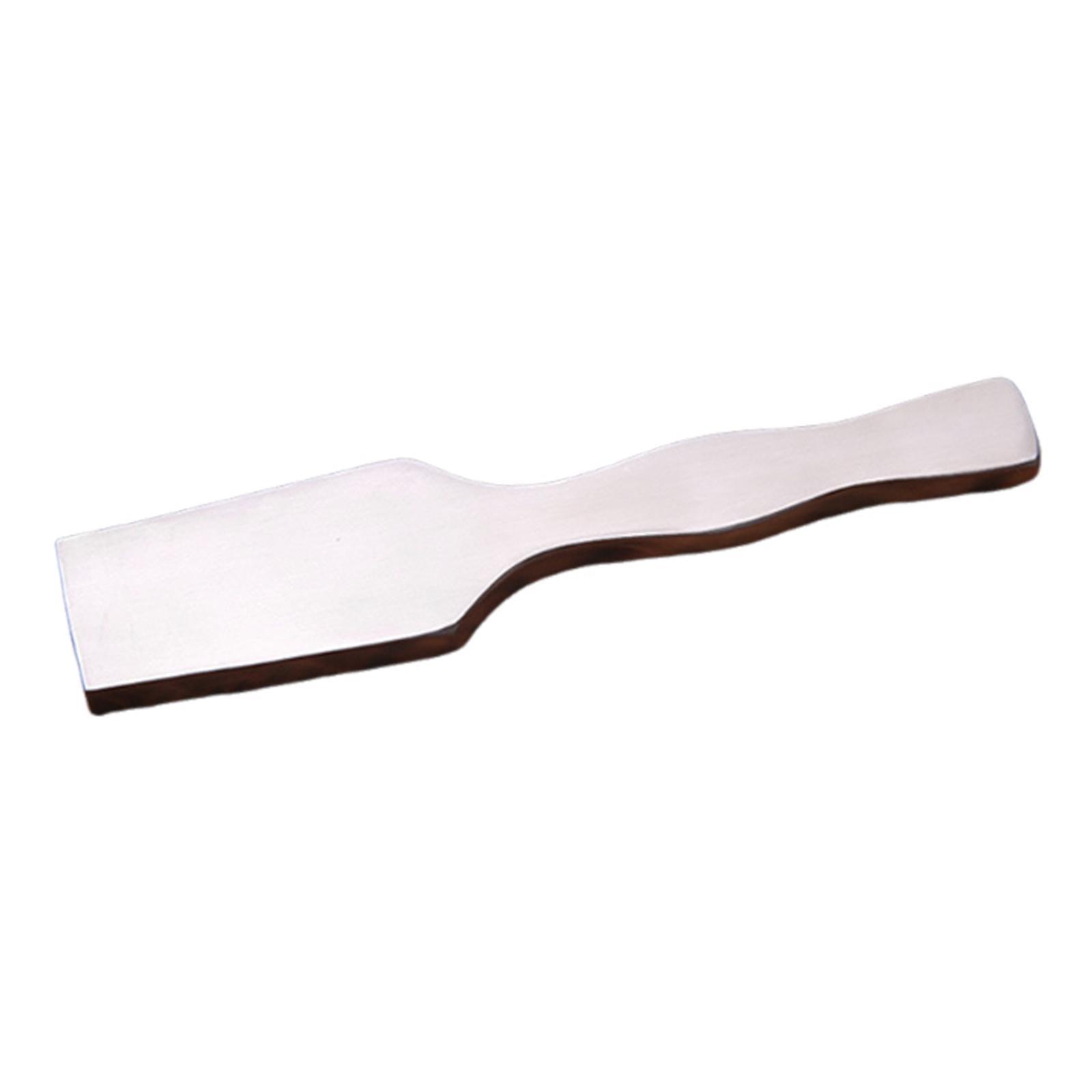 Ferramentas de Costura em Cour - Leatherwork Hobby avaliação e preço