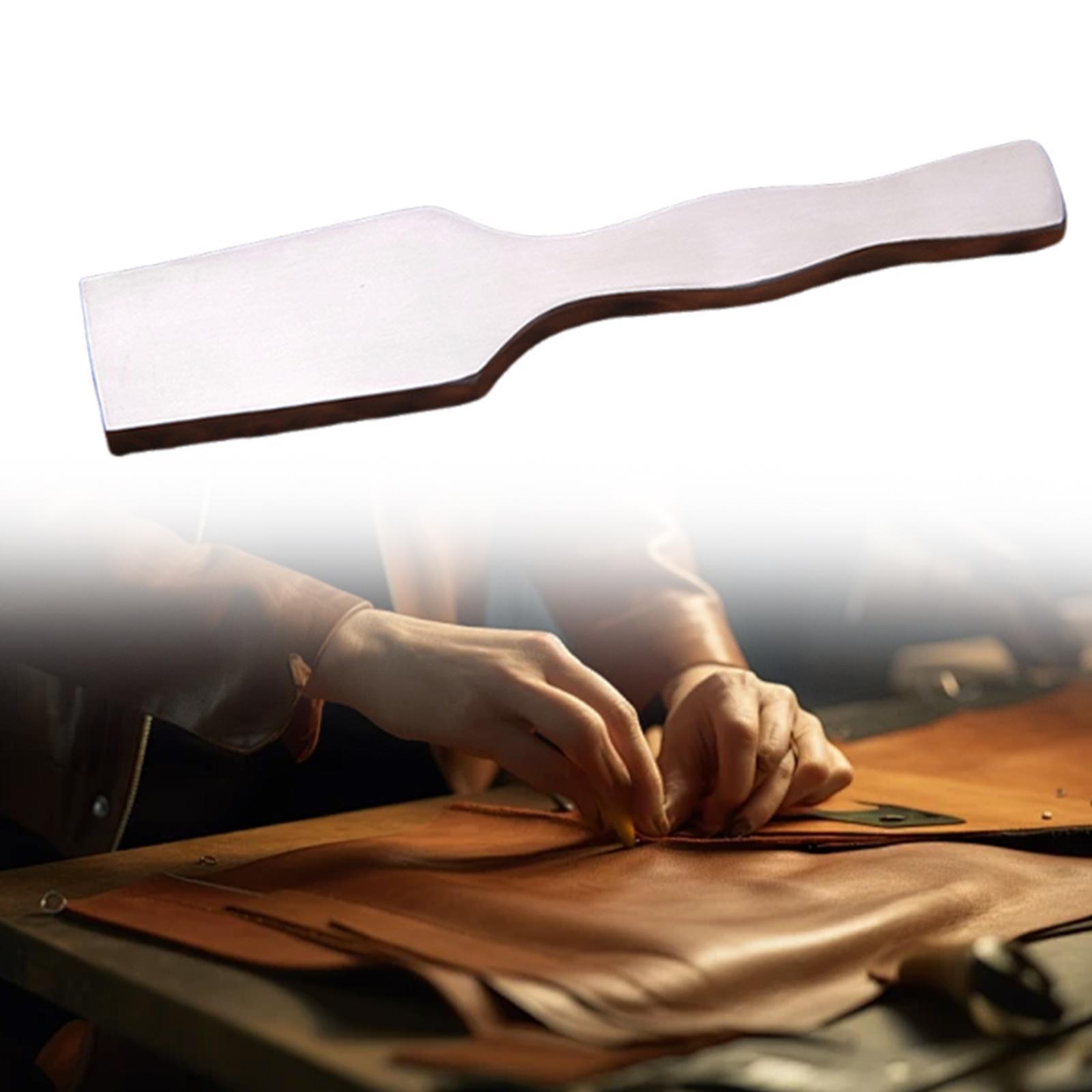 Ferramentas de Costura em Cour - Leatherwork Hobby avaliação e preço