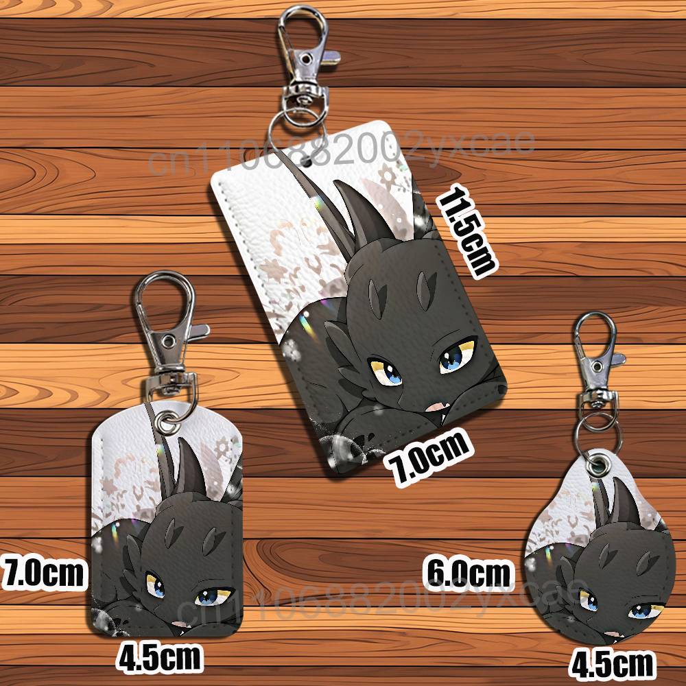 Cale Henituse TCF Raon Miru Po - Leather Work Is avaliação e preço