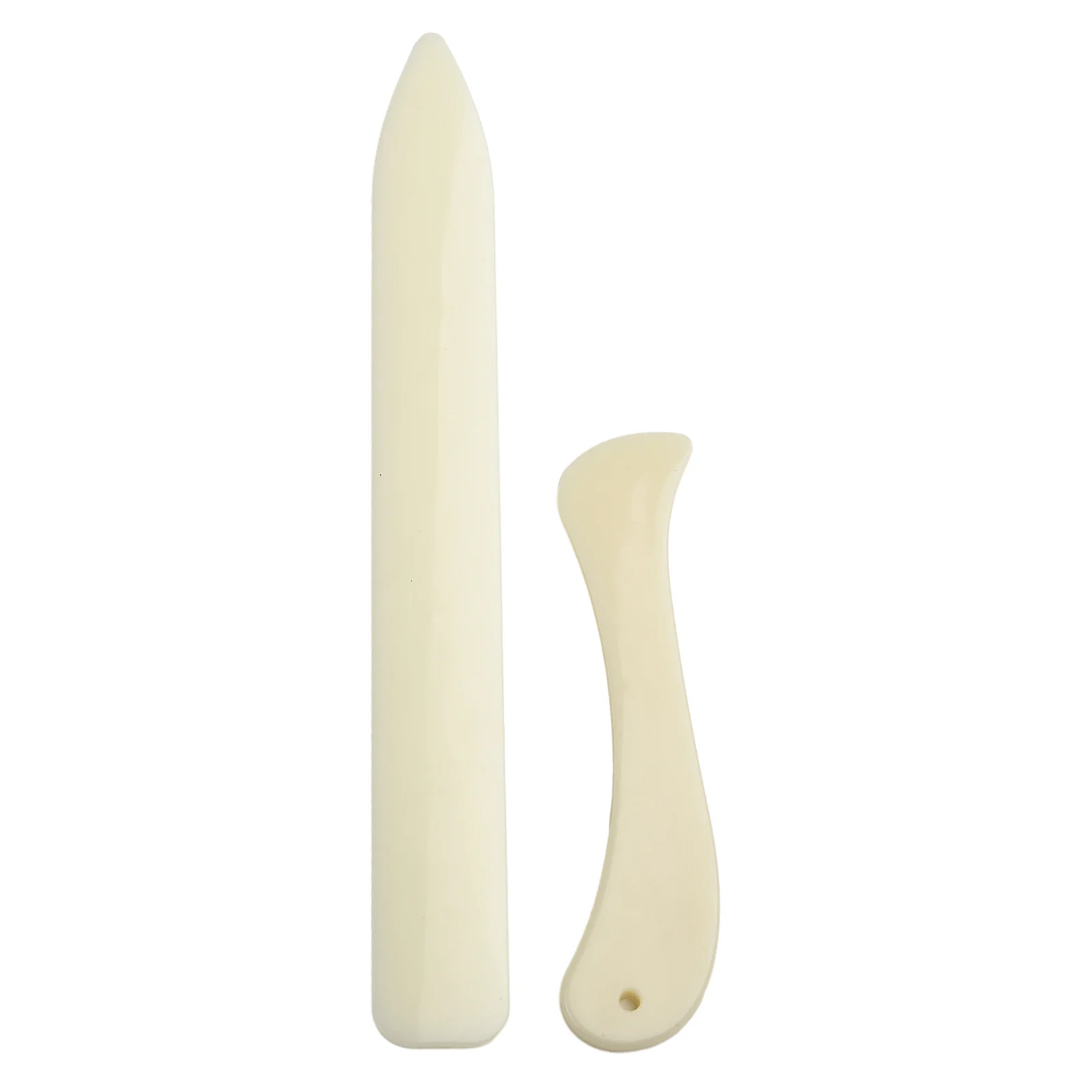 2 Peças Dobrador de Couro para - Leather Workbench avaliação e preço