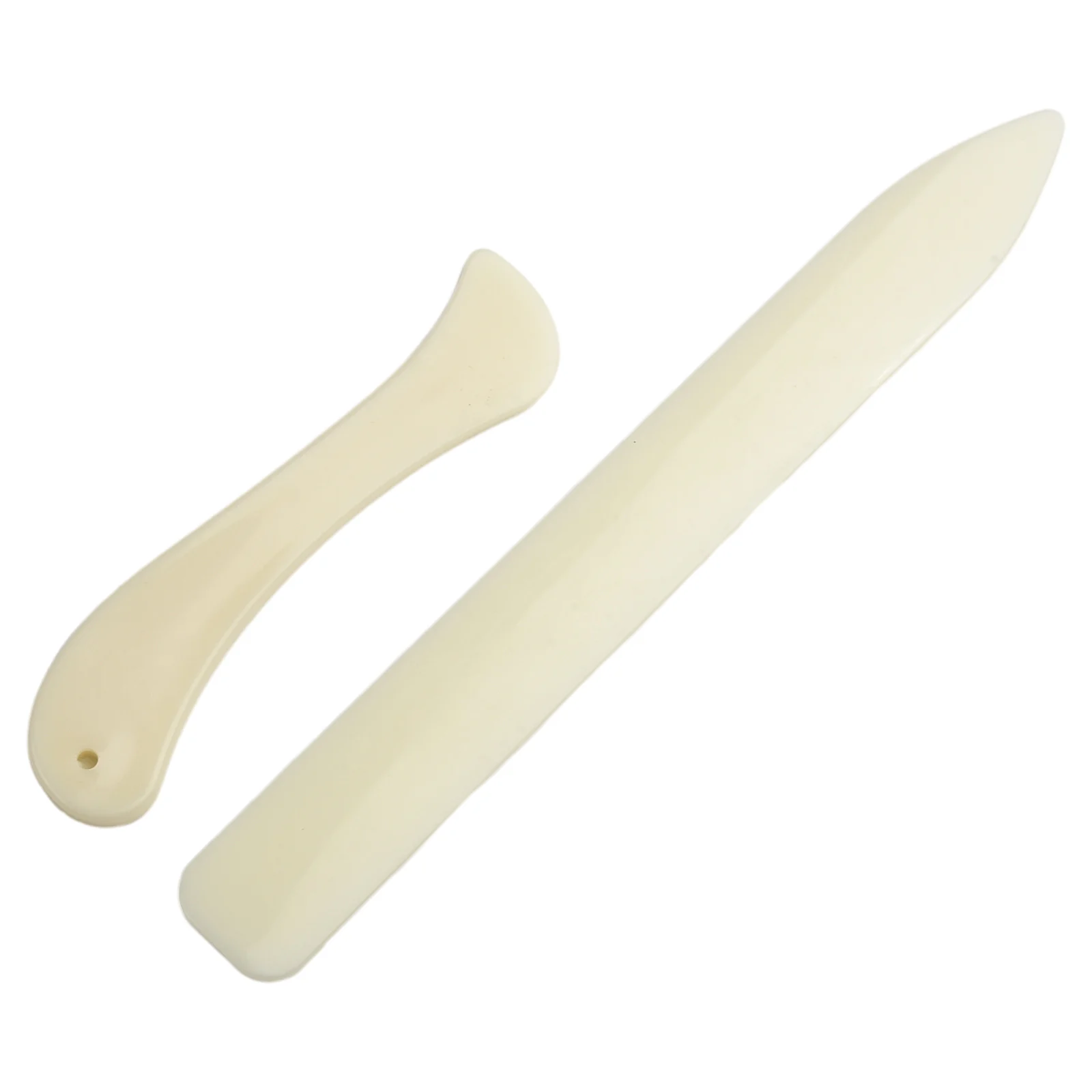 2 Peças Dobrador de Couro para - Leather Workbench avaliação e preço