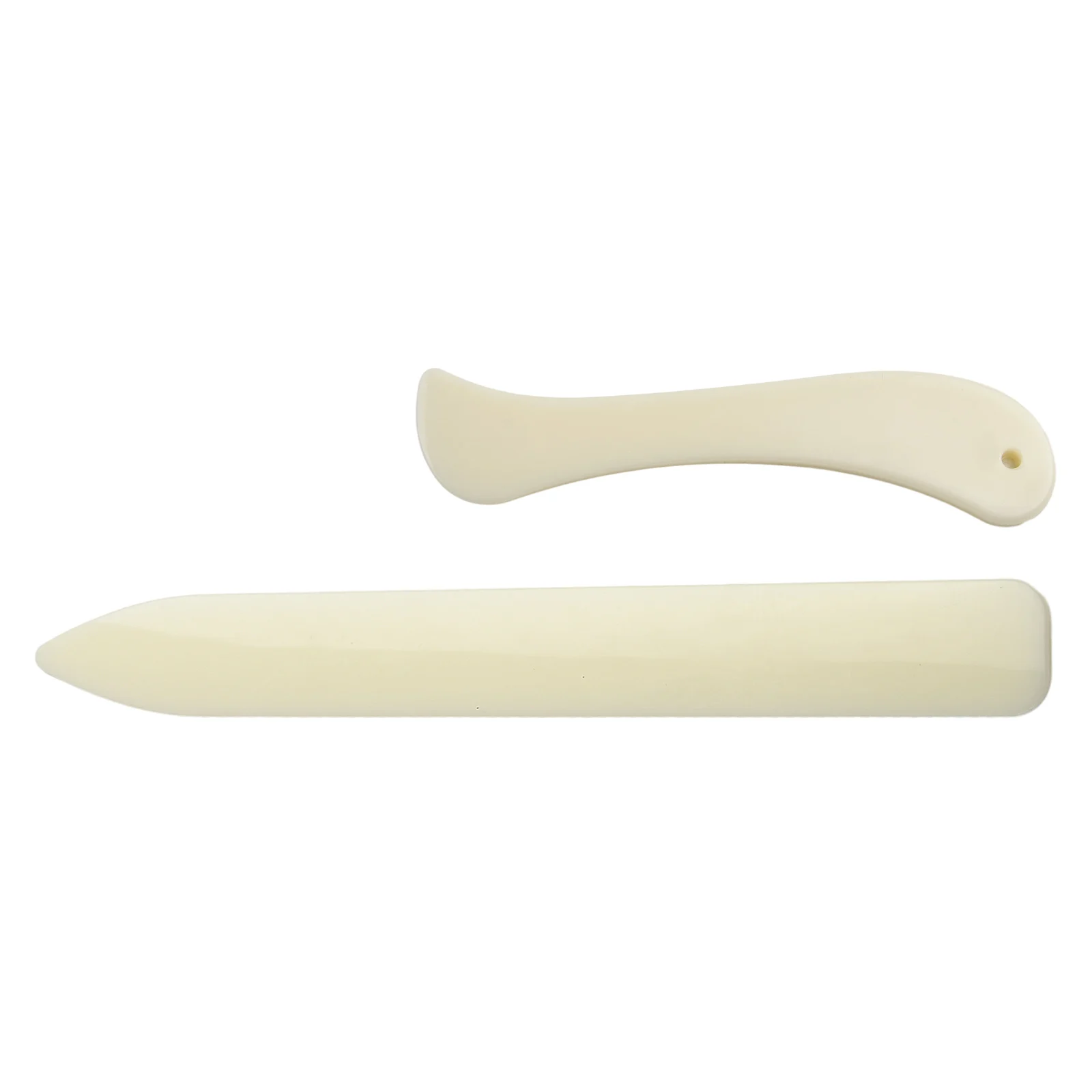 2 Peças Dobrador de Couro para - Leather Workbench avaliação e preço